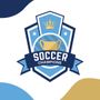 Profile picture for voetbalschoolsc