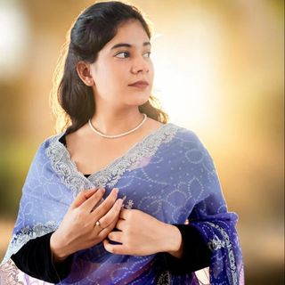 Prerna Nagda 🫰