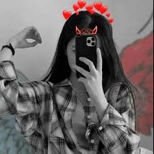 Writer_radha01