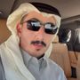 عيسى العتيبي في ايطاليا 🇮🇹