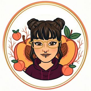 soleneminerva