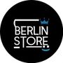 Berlin Store