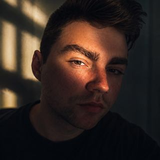 Nicolas 