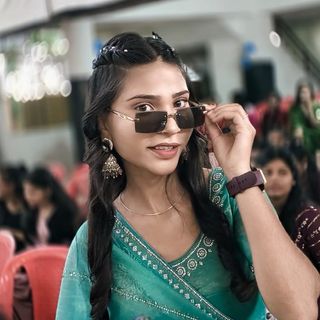 PARII❤️🧚