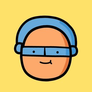 Lifeofmash