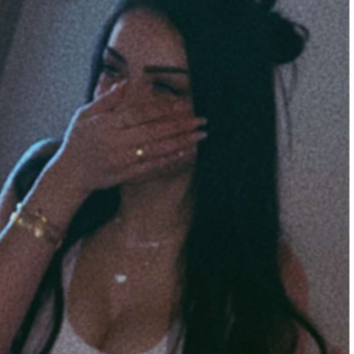 Kika 🧚🏻Ak🧚🏻
