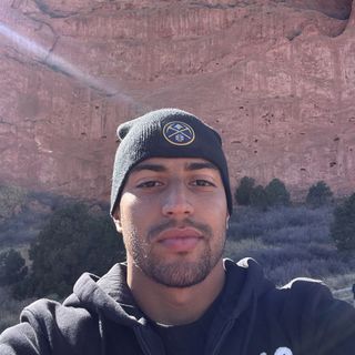 Zackeur_TV