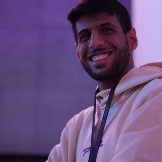 فارس | POWR FARIS