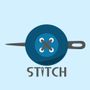 Stitch Storre