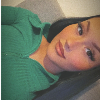 Cause
