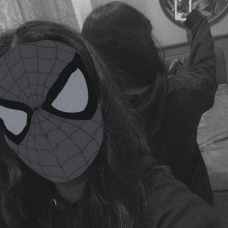 Tamanna__02