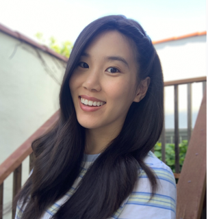 Tiffany Chen