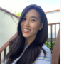 Tiffany Chen