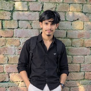 HAZIM 🌠