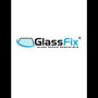 GlassFix