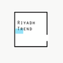 Riyadh Trend