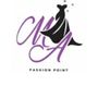 Fashion Point