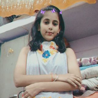 @krishnarju7818