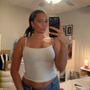 mariah