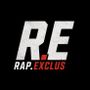 Rap.exclus 🧏🏼‍♂️