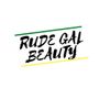 Rude Gal Beauty LLC.