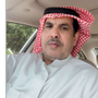 فالح عبدالله الردنان