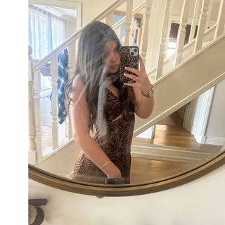 liliana🤍