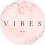 Vibes By Us