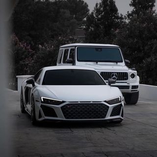 Fast Engins 🏎 💥