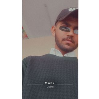 𝐒ᴀT𝘆ᴀ𝕣ᴀ𝗷𝚜i𝐧ʜ P𝐚𝕣𝐦ᴀ𝕣