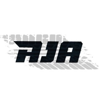 Ajaoffroad