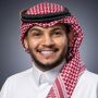 شافي الحربي 🇸🇦