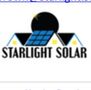 Starlight Solar