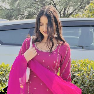 Rajdeep kullar