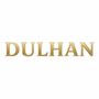 Dulhan Bradford