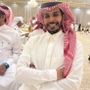 عبدالله بن محفوظ