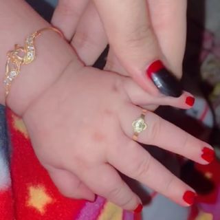 Haje Seddoum 🎀
