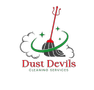 Dust Devils