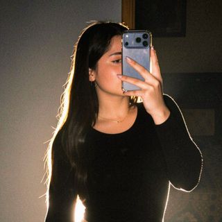 Ayushi Tyagi💗