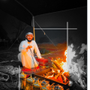 ابو جِنان الشلاقي الكادي