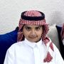حسوني الخويري|📸🎥🙋‍♂️
