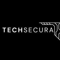 TechSecura