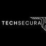 TechSecura