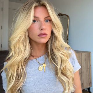 daniellepheloung