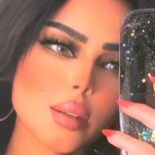 الفنانه مريام⚜️🎤
