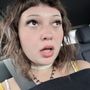 anna alien