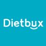 dietbux