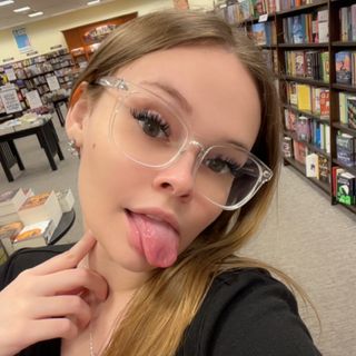 MamaknowsBest🥵😝😘