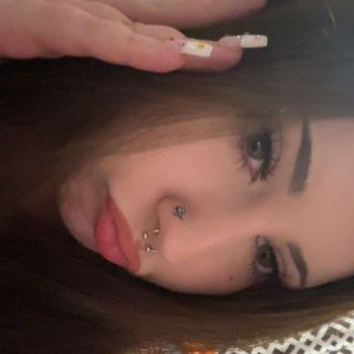 alina