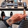 Halo Watch⌚️